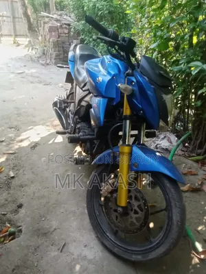 Suzuki Gixxer Monotone 2020 Green