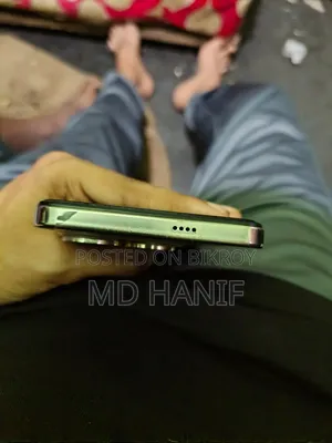টেকনো স্পার্ক ২০ প্রো ২৫৬ জিবি সোনালী
