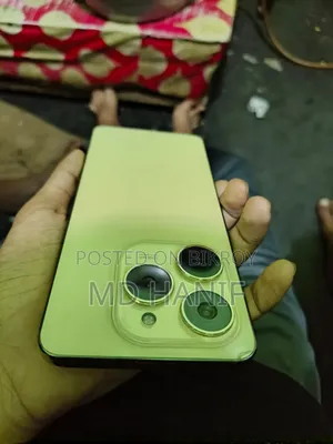 টেকনো স্পার্ক ২০ প্রো ২৫৬ জিবি সোনালী