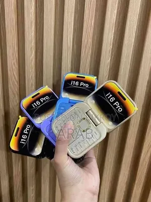 নতুন মোবাইল ফোন ১৬ জিবি কালো