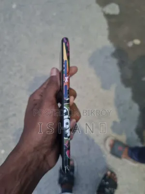 স্যামসাং গ্যালাক্সি এ০৩এস ৬৪ জিবি ব্লু