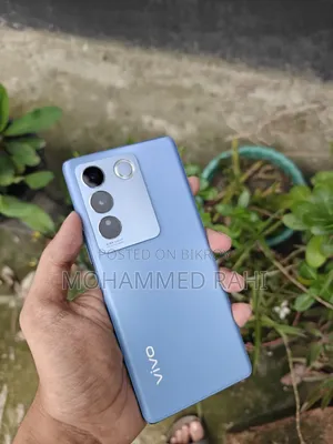 Vivo V27 Pro 128 GB Blue