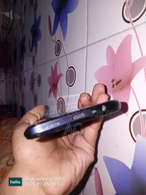 ওপ্পো এ৫ ৬৪ জিবি ব্ল্যাক