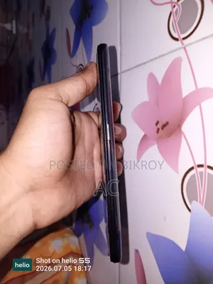 ওপ্পো এ৫ ৬৪ জিবি ব্ল্যাক