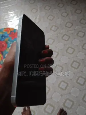 Samsung Galaxy A55 128 GB White