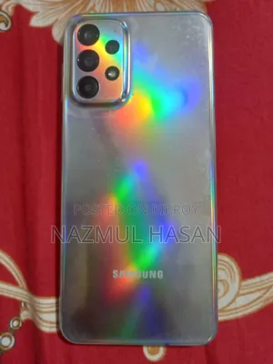 Samsung Galaxy A23 5G 128 GB