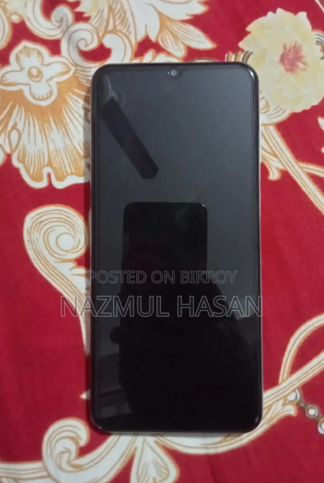 Samsung Galaxy A23 5G 128 GB