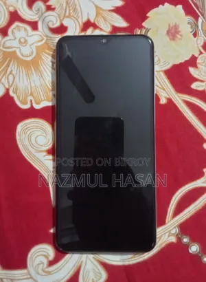 Samsung Galaxy A23 5G 128 GB