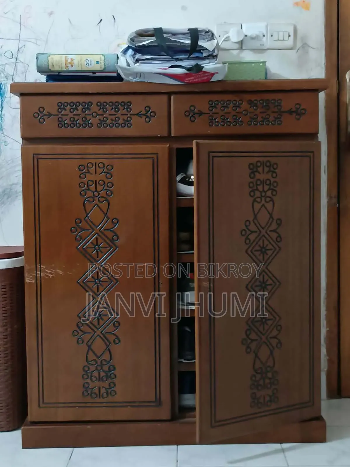 Bed Furniture Sell