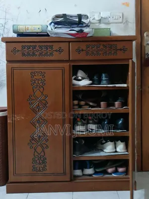 Bed Furniture Sell