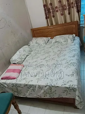 Bed Furniture Sell