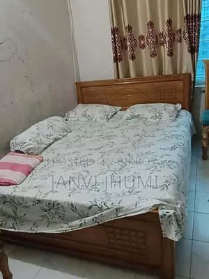 Bed Furniture Sell