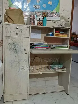 Bed Furniture Sell