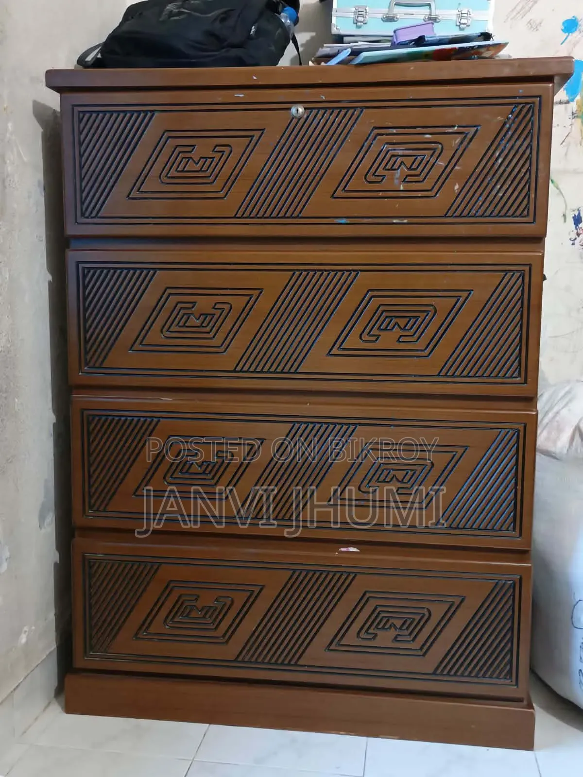 Bed Furniture Sell