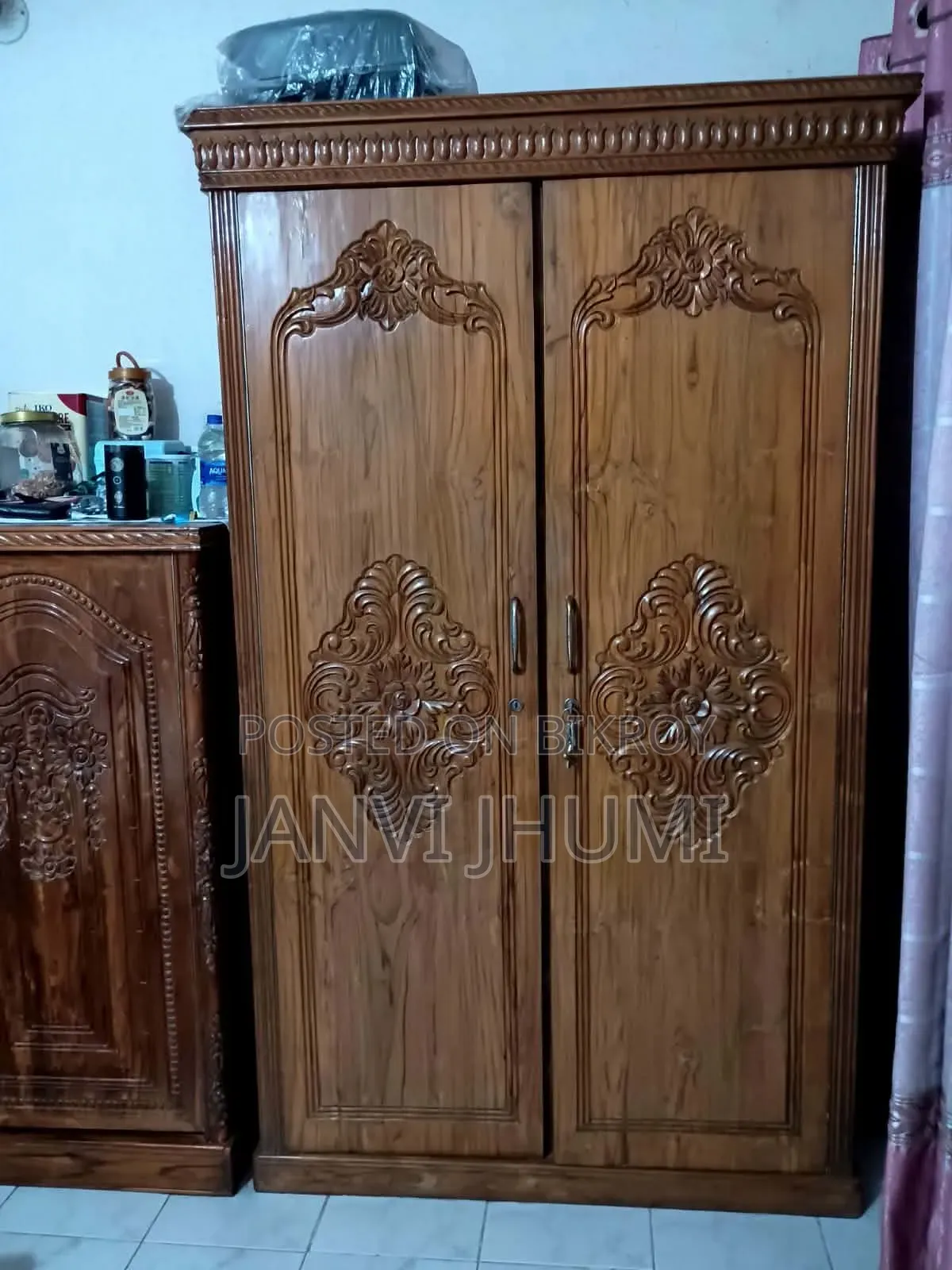 Bed Furniture Sell