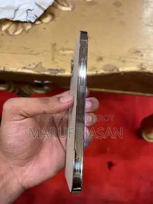 Apple iPhone 12 Pro 128 GB Rose Gold