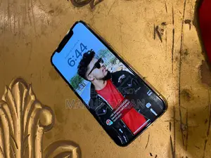 Apple iPhone 12 Pro 128 GB Rose Gold