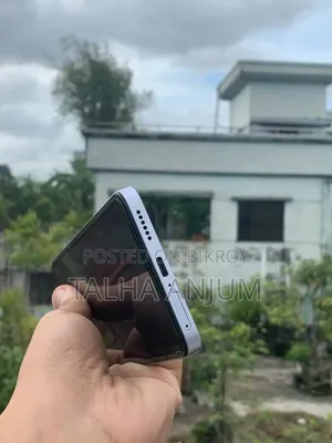 Xiaomi Redmi Note 14 4G 256 GB Silver