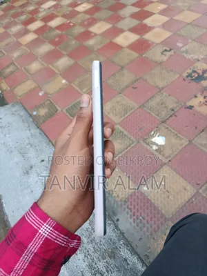 Xiaomi Redmi 12C 64 GB Blue