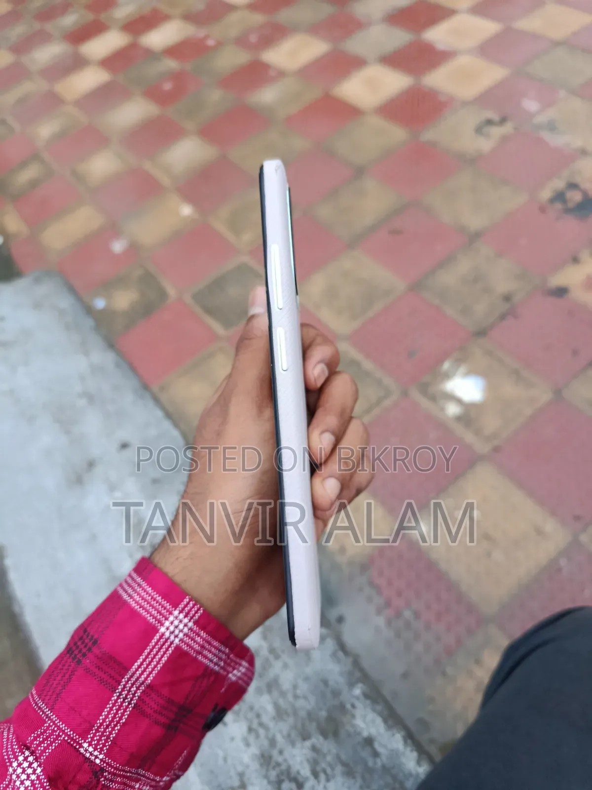 Xiaomi Redmi 12C 64 GB Blue