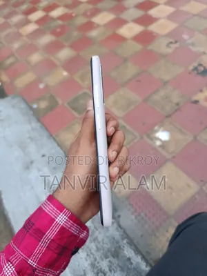 Xiaomi Redmi 12C 64 GB Blue