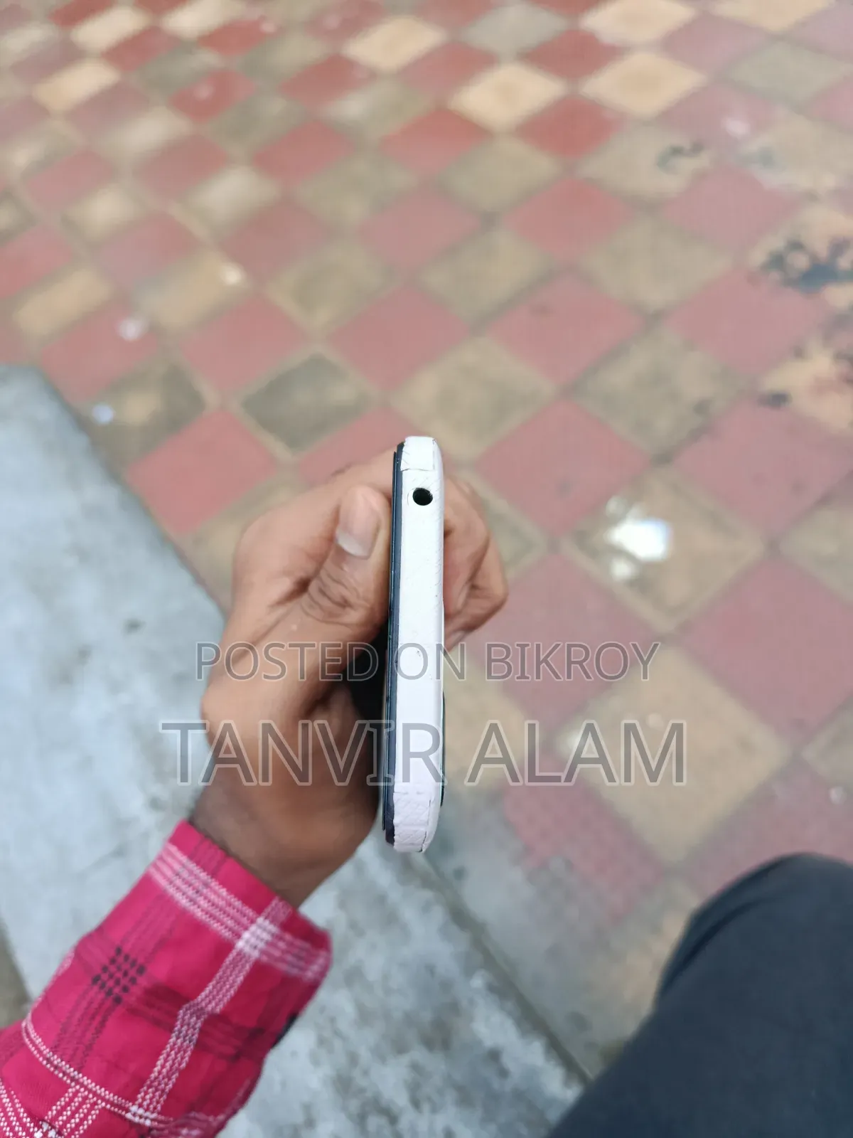 Xiaomi Redmi 12C 64 GB Blue