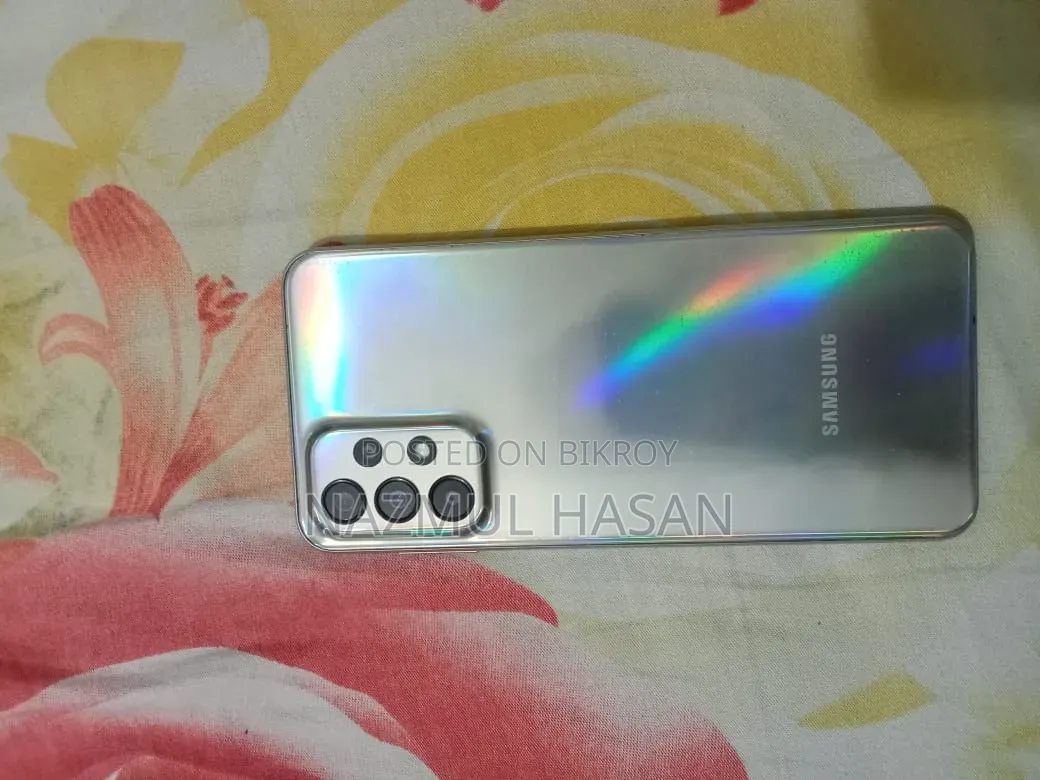 Samsung Galaxy A23 5G 128 GB