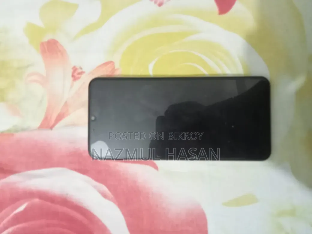 Samsung Galaxy A23 5G 128 GB