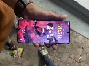 Xiaomi Redmi Note 13 256 GB Purple