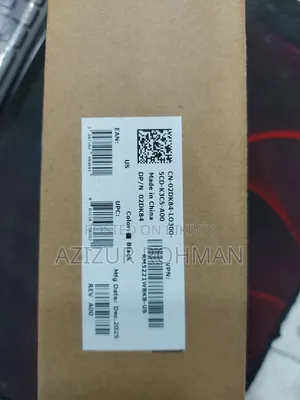 ডেল ওয়্যারলেস অরিজিনাল কম্বো কিবোর্ড+মাউস