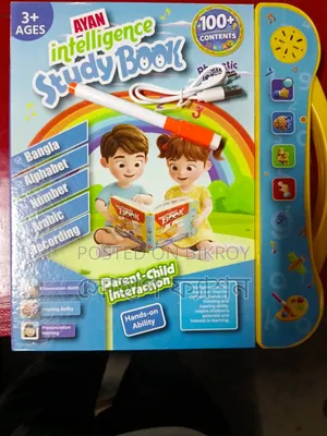 Contact if you want to buy this book for wholesale and retail