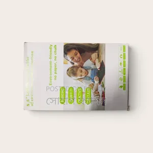 Contact if you want to buy this book for wholesale and retail