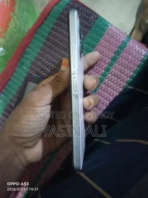 Symphony Innova 30 128 GB Silver