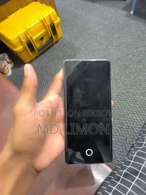 Xiaomi Redmi Note 14 Pro 512 GB Blue
