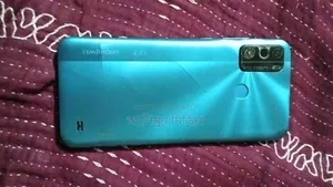 Symphony Z33 32 GB