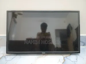 TV Vision 32