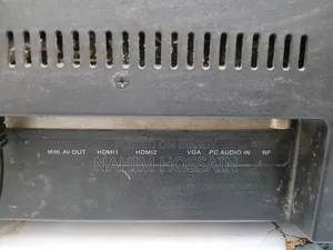 TV Vision 32