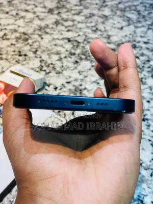 অ্যাপল আইফোন ১৩ ১২৮ জিবি