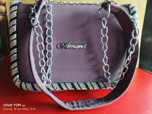 Handbag for women