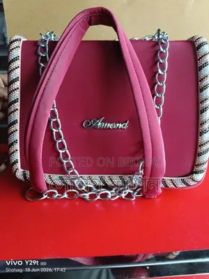 Handbag for women