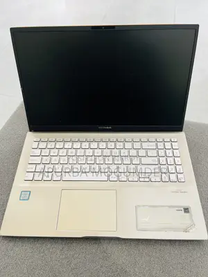 Laptop Asus Vivobook S 15 4GB Intel Core I5 HDD+SSD 1T