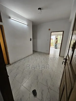 2-Bedroom Apartment in Greenland Essence, Mirpur for Rent