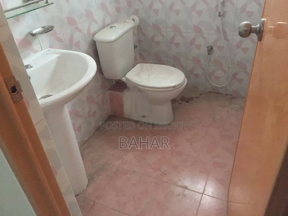 2-Bedroom Apartment in Greenland Essence, Mirpur for Rent