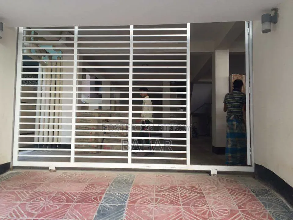 2-Bedroom Apartment in Greenland Essence, Mirpur for Rent