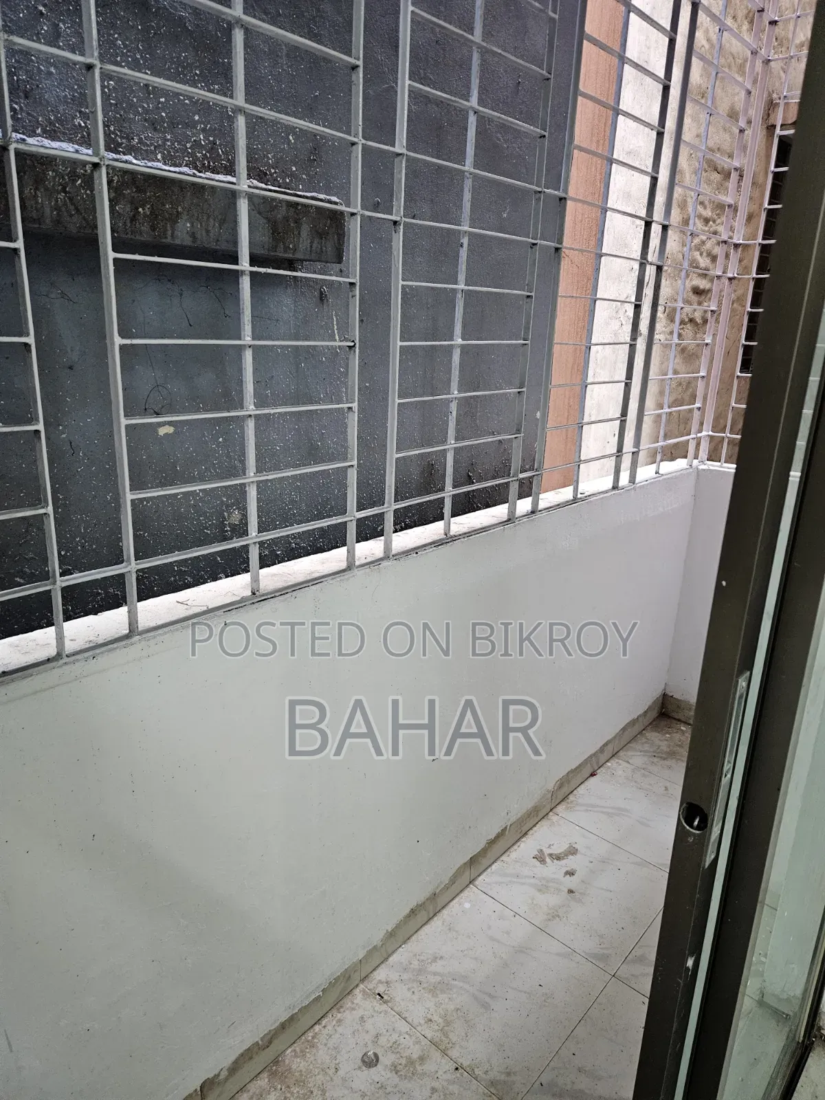 2-Bedroom Apartment in Greenland Essence, Mirpur for Rent