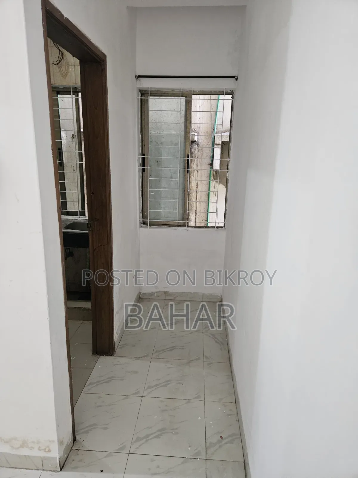 2-Bedroom Apartment in Greenland Essence, Mirpur for Rent