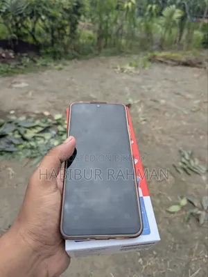 Xiaomi 14 256 GB Black