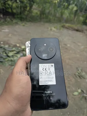 Xiaomi 14 256 GB Black