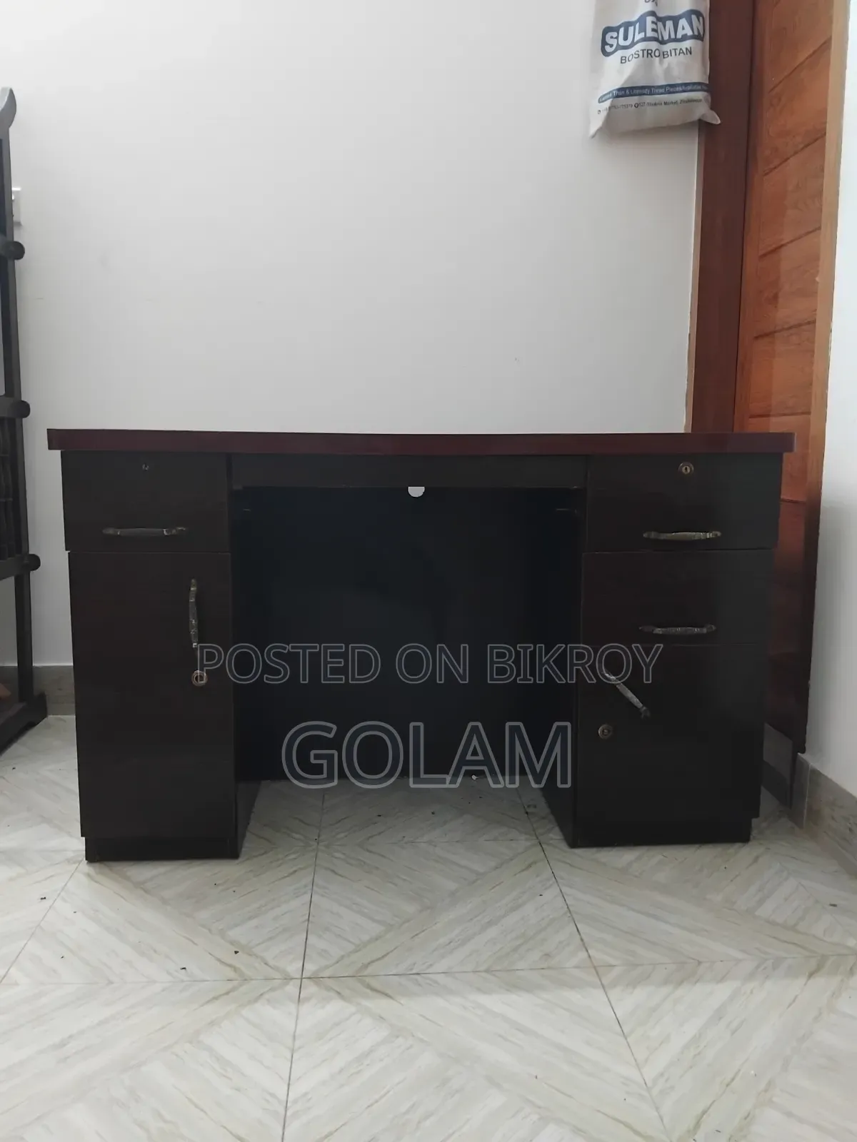 Table Computer and Other Uses