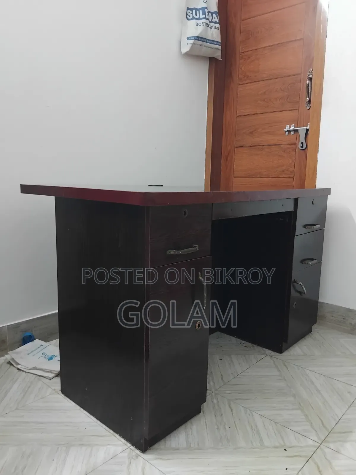 Table Computer and Other Uses